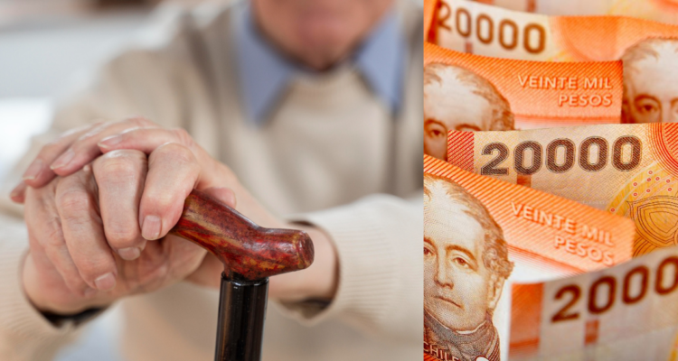 Cuándo comienzan a pagarse los primeros beneficios de la nueva reforma pensiones