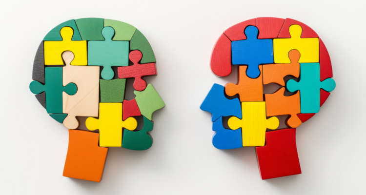 ¿Un superpoder o un problema? Qué significa ser hiperempático