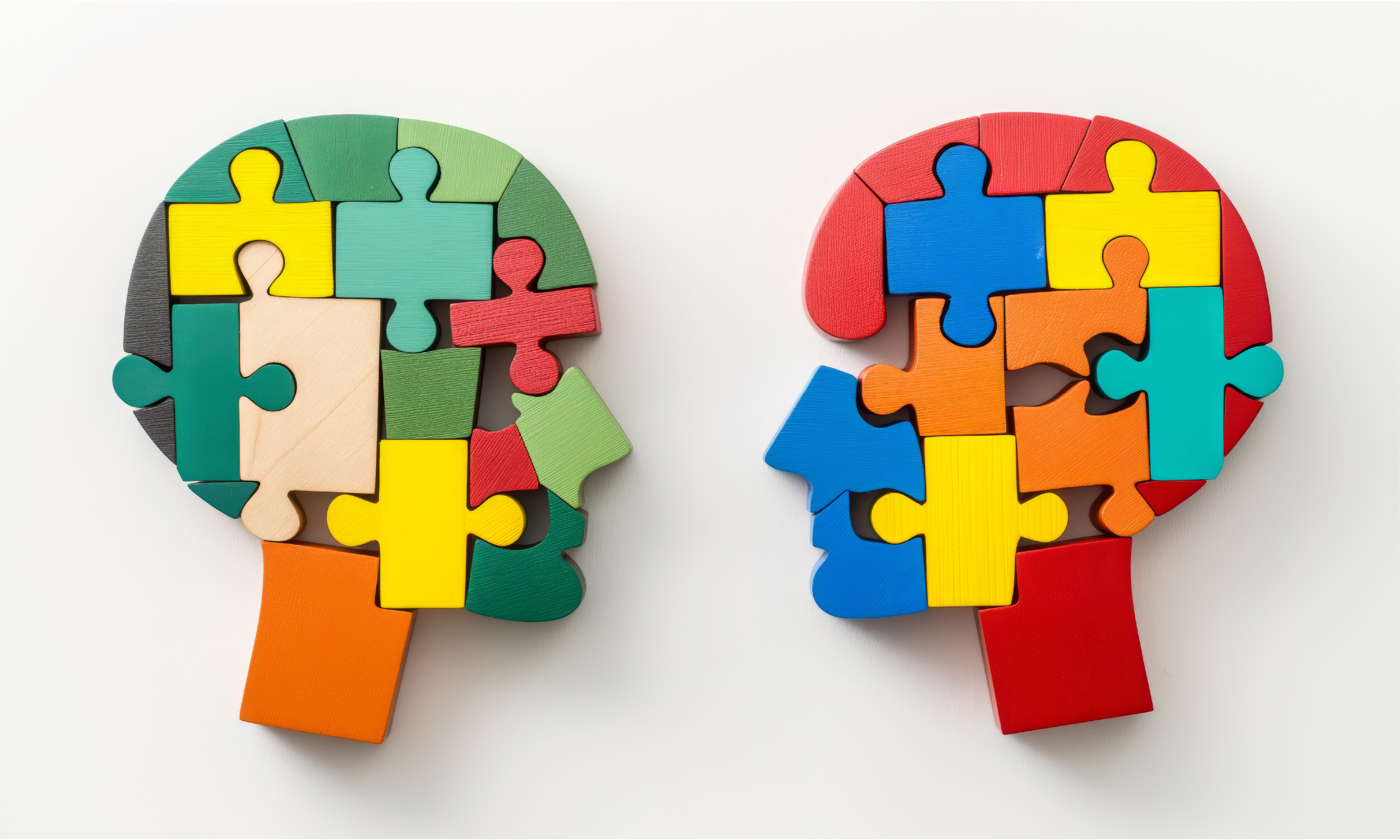 ¿Un superpoder o un problema? Qué significa ser hiperempático