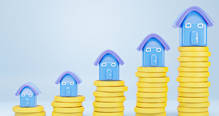 Políticas públicas y la economía chilena: crecer decentemente