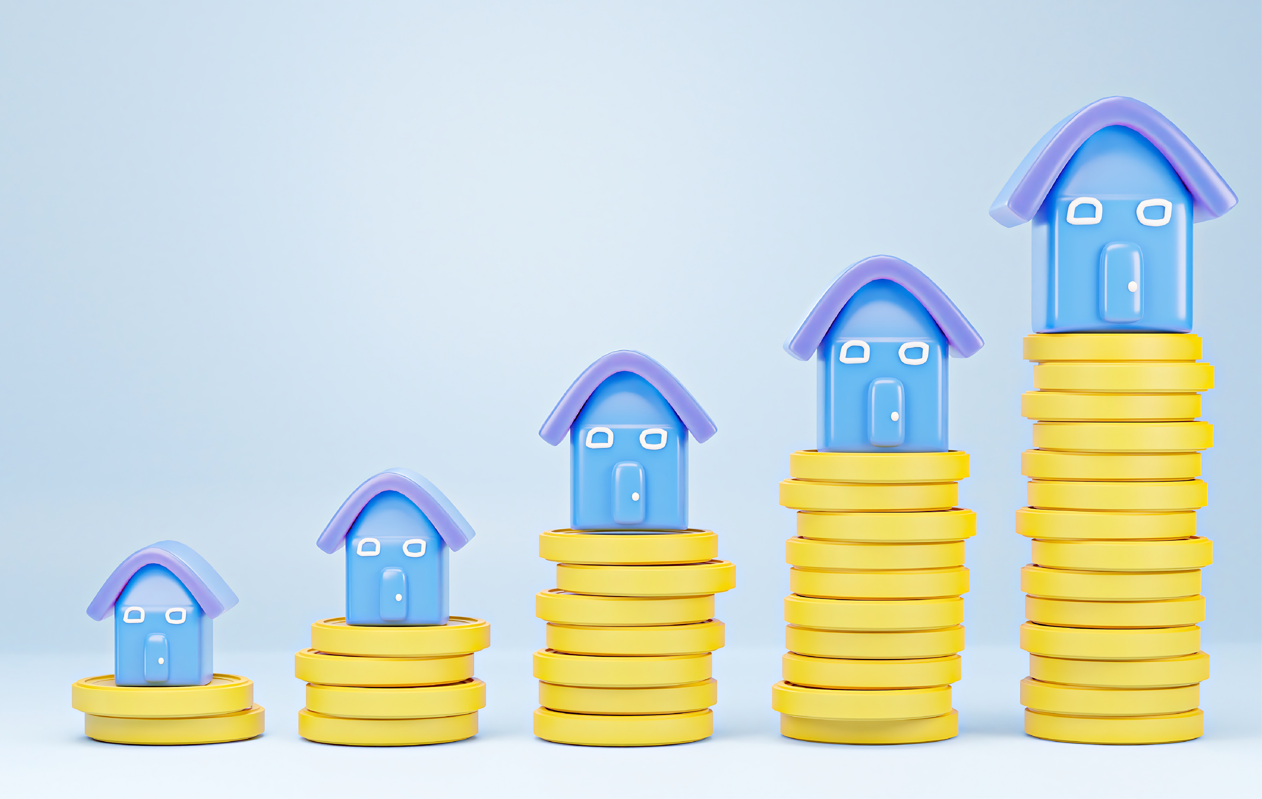 Políticas públicas y la economía chilena: crecer decentemente