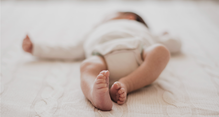 Chile necesita recuperar su tasa de natalidad