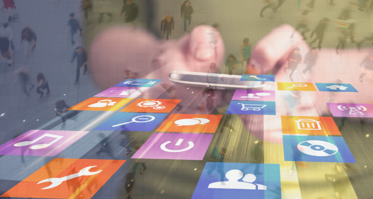 Radiografía del sistema de cancelación