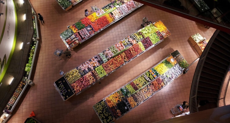 EEUU: Los precios mayoristas subieron en enero más de lo espero, otro mal dato para la Fed