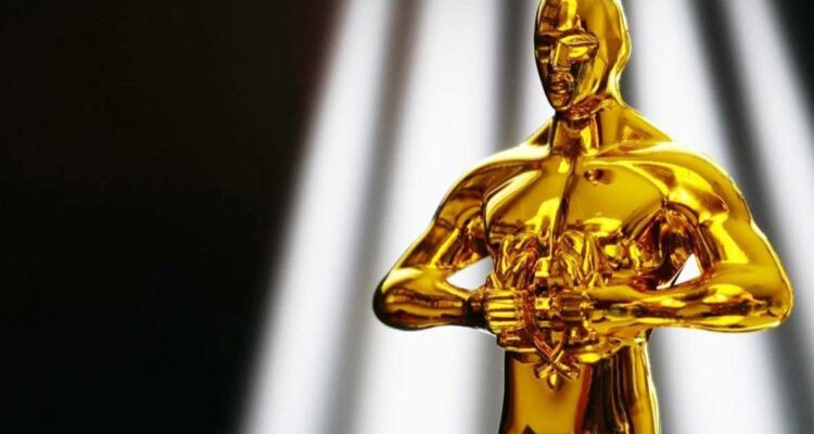 Cuándo son los premios oscar 2025, dónde verlos por televisión y streaming, quién trasmite y cuáles o quiénes son todos los nominados.
