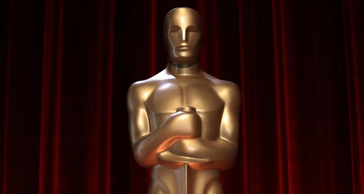 Dónde y a qué hora ver los premios Oscar 2025: estas son todas las películas y actores nominados