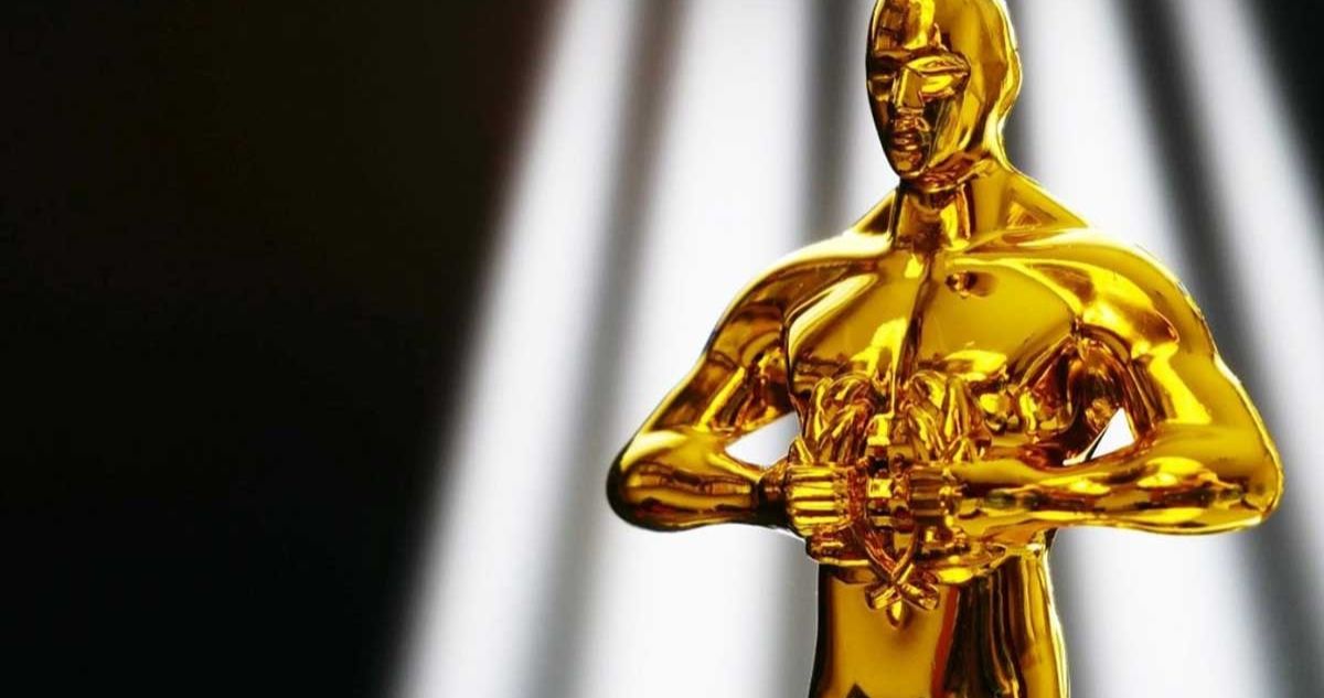 Cuándo son los premios oscar 2025, dónde verlos por televisión y streaming, quién trasmite y cuáles o quiénes son todos los nominados.