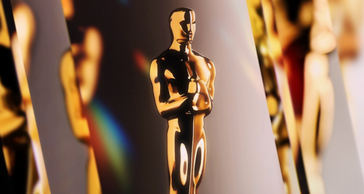 La Academia de Hollywood cierra oficialmente el plazo de votaciones para los ganadores de los Óscar