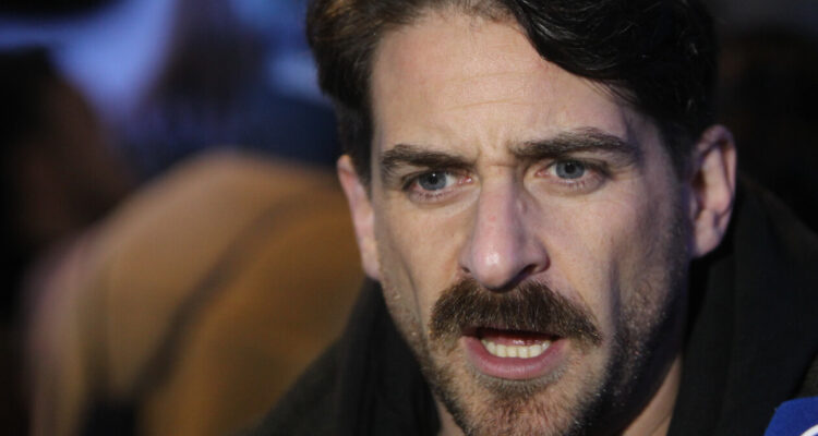 FA buscará la presidencia de la Cámara: Diputados desaforados y exPDG podrían arruinarles la elección