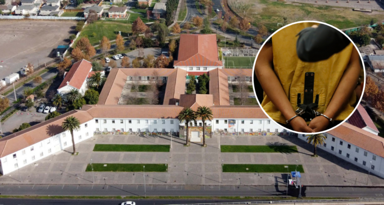 Decretan prisión preventiva para exfuncionaria municipal de Puente Alto imputada por corrupción