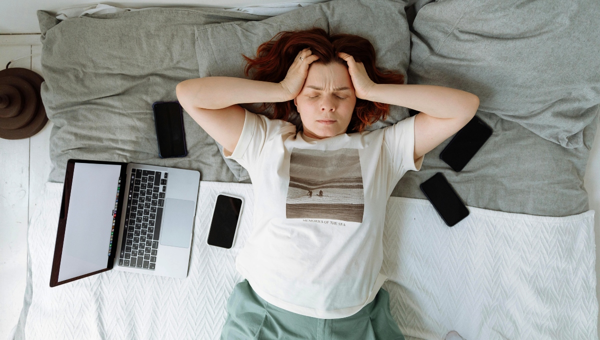 ¿Cuánta radiación emiten los celulares?