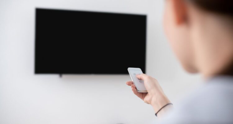 Qué hacer si se quema o falla un artefacto eléctrico o aparato electrónico en un corte de energía eléctrica en Chile, dónde hacer el reclamo reclamar.