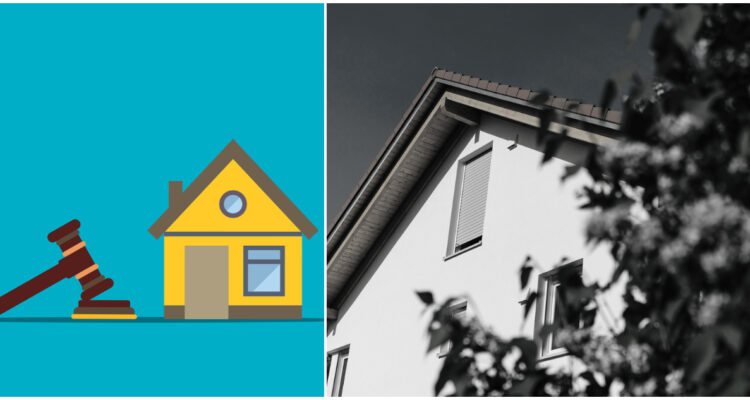 “Más transparencia”: Tesorería ahora publica en su web propiedades en remate ante deudas de sus dueños