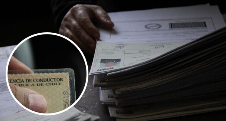 Municipios capitalinos anuncian nuevos horarios para renovar licencias de conducir ante colapso