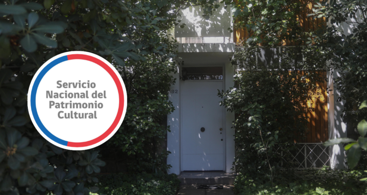 Revelan mail que advertía por posibles “efectos jurídicos” en compra de casa de Salvador Allende