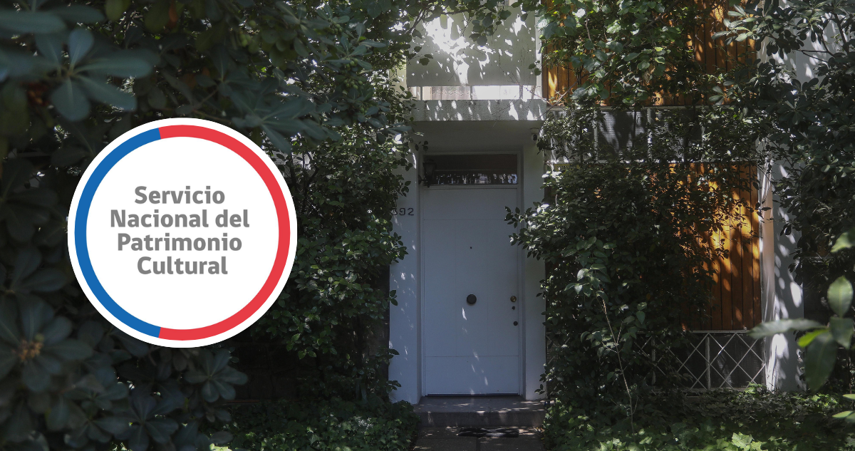 Revelan mail que advertía por posibles “efectos jurídicos” en compra de casa de Salvador Allende