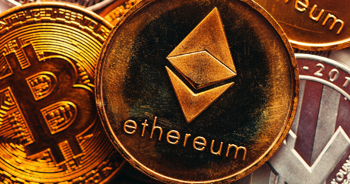 El mayor robo de criptomonedas de la historia tendría origen en Corea del Norte, denuncia el FBI