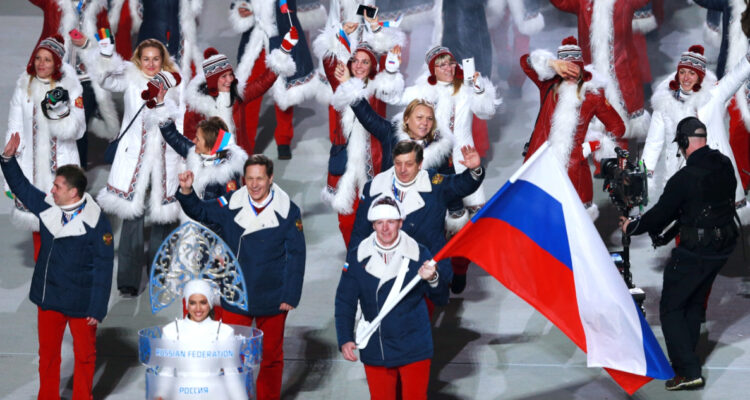 rusia-en-los-juegos-olimpicos-de-invierno-2014