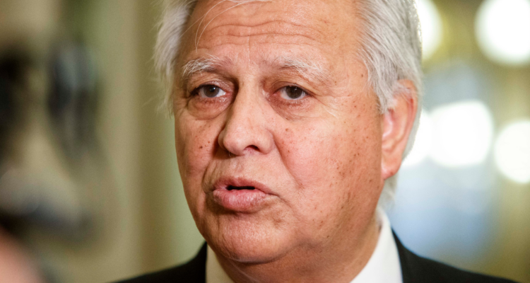 saavedra nombramiento servel