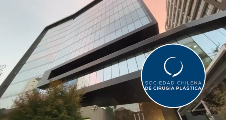 SCCP pide intensificar fiscalizaciones tras hallazgo de paciente en clínica clandestina en Providencia
