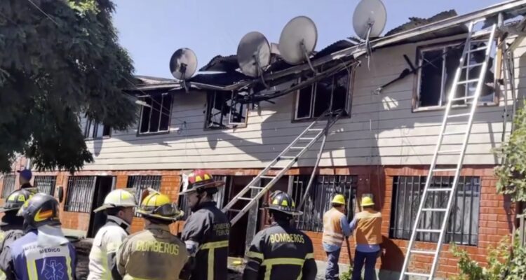 seis-casas-destruidas-incendio-temuco-750x400.jpg