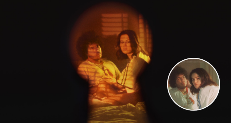 Selena Gómez y Benny Blanco anuncian álbum juntos y estrenan romántico videoclip que emocionó a fans