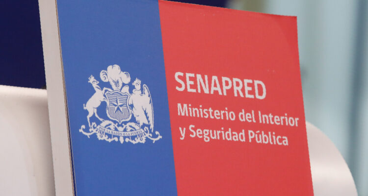 Contexto | Diego Martín | Agencia UNO