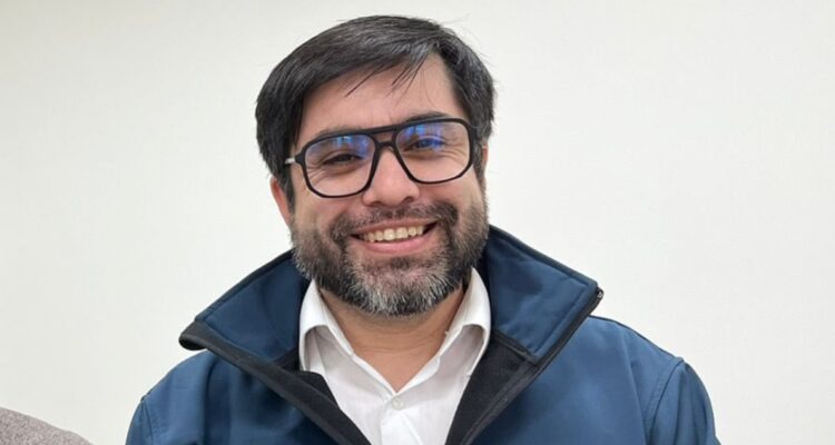 Seremi del Trabajo Los Ríos- X