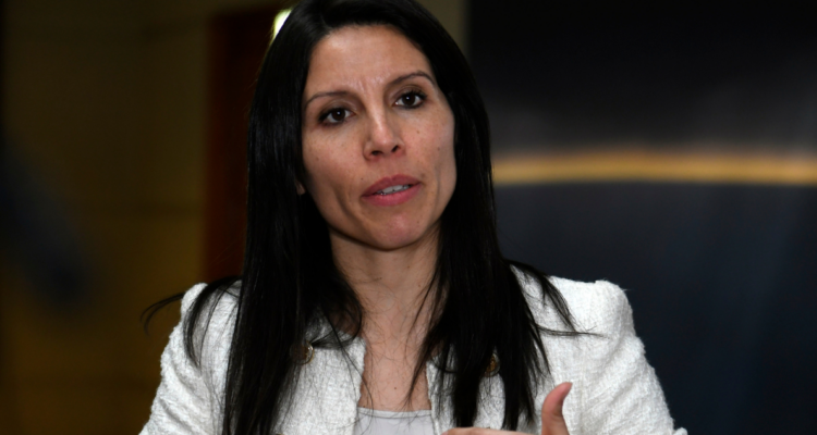 sesión traspasos desde corfo