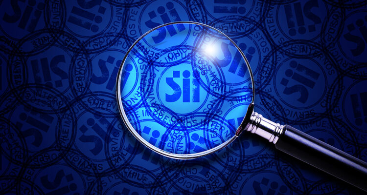 Con foco a que emprendedores se regularicen, el SII comunica inicio para declarar rentas 2025