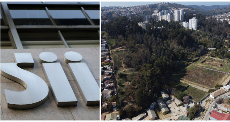 El reavalúo a ciertos bienes raíces que entró en vigencia este 2025