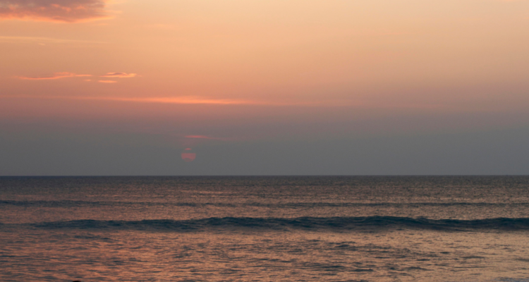 Cancelan alerta de tsunami para Puerto Rico y las Islas Vírgenes tras terremoto 7,6 en Islas Caimán