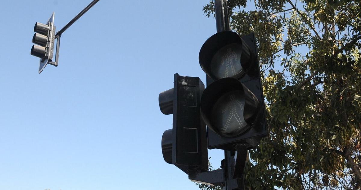 Empresas eléctricas por megacorte de luz: “Esto está fuera de nuestro alcance”