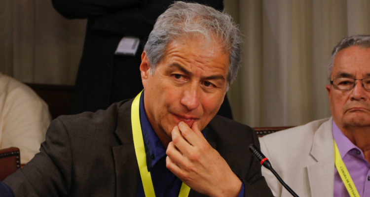 Gremio de profesores por asignatura de pueblos originarios: “No hay cantidad suficiente de docentes”