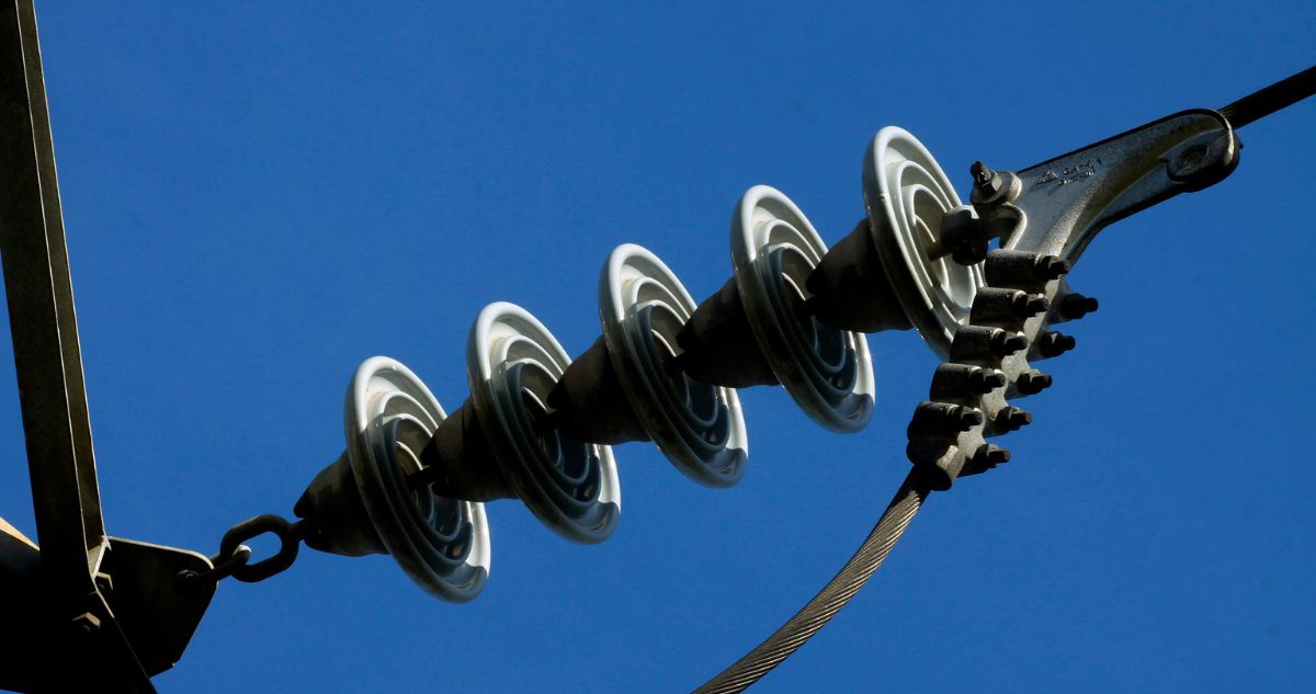 Cómo funciona la red eléctrica o de electricidad en chile tras el megacorte de energía que afectó a casi la totalidad del país.