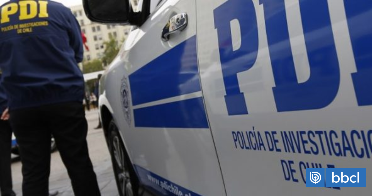 Hombre muere por descarga eléctrica en cabaña de Punitaqui