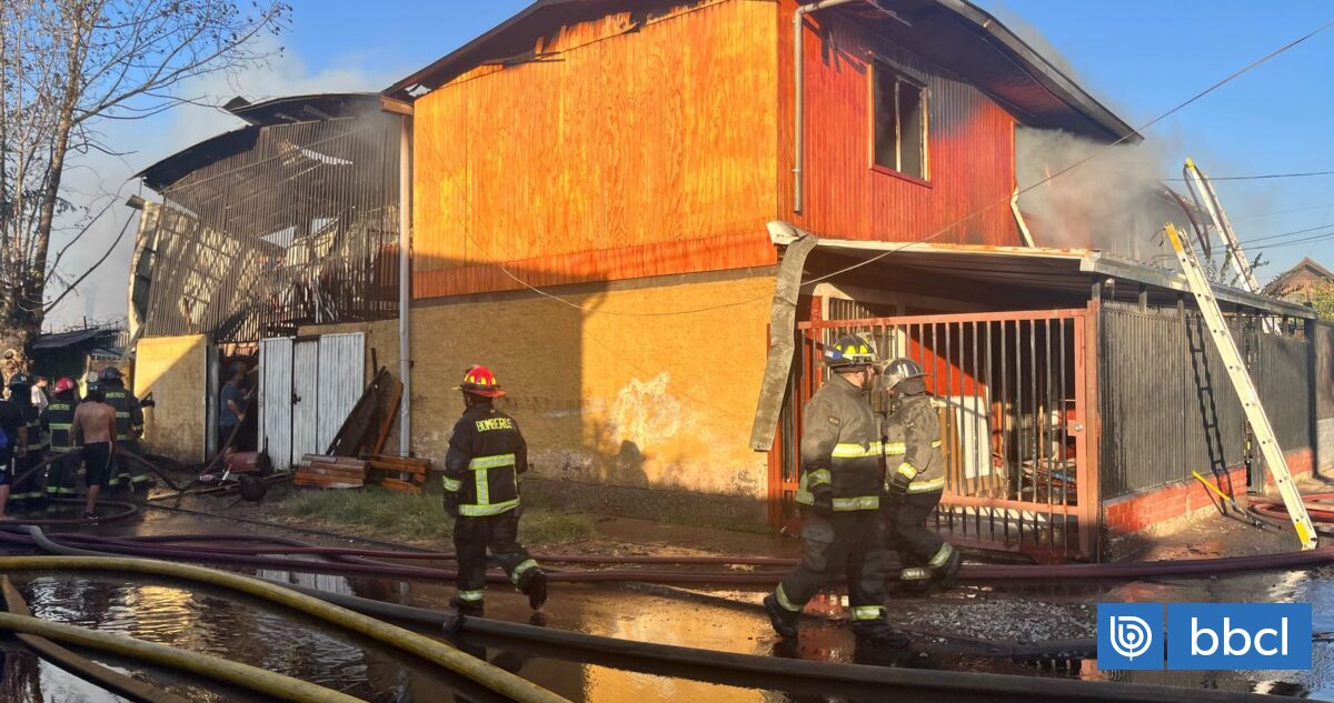 social-incendio-en-lo-espejo-1200x633.jpg