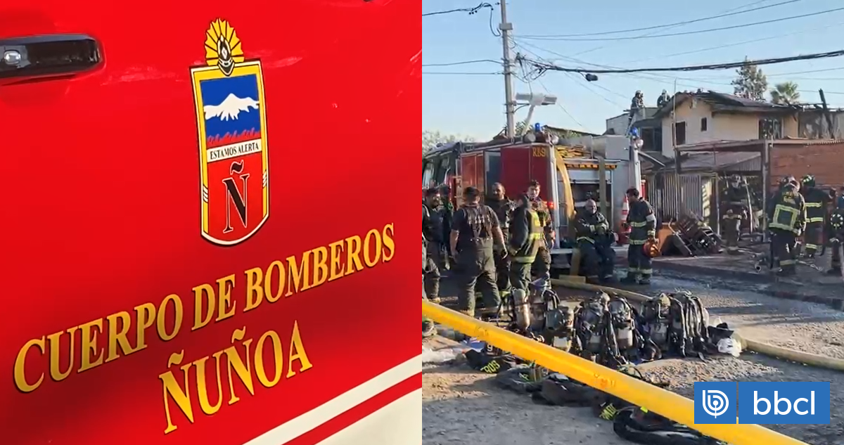 social-incendio-la-florida-casas-consumidas-fuego-personas-afectadas.png