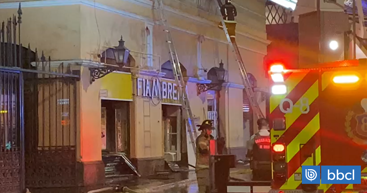 social-incendio-mercado-central.png