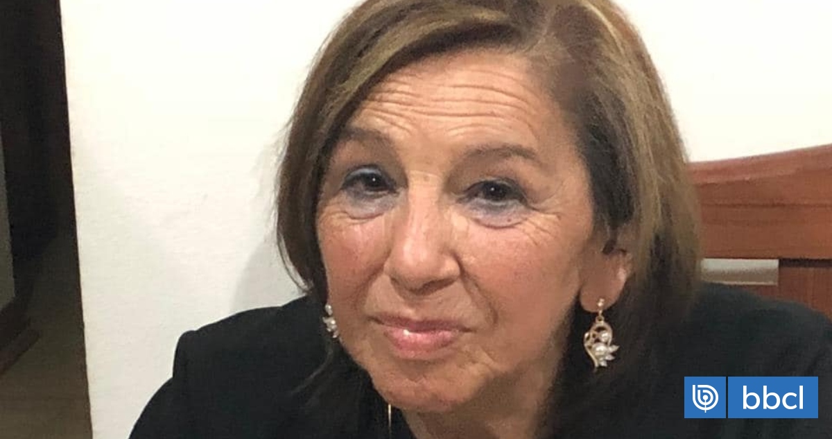 Abogado de familia de María Ercira exige acceso a carpeta fiscal