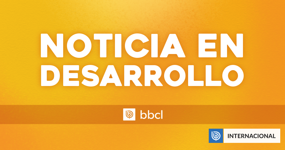 www.biobiochile.cl