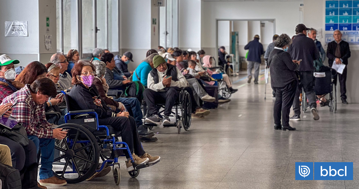 La integración pública y privada en salud es posible y la experiencia lo confirma