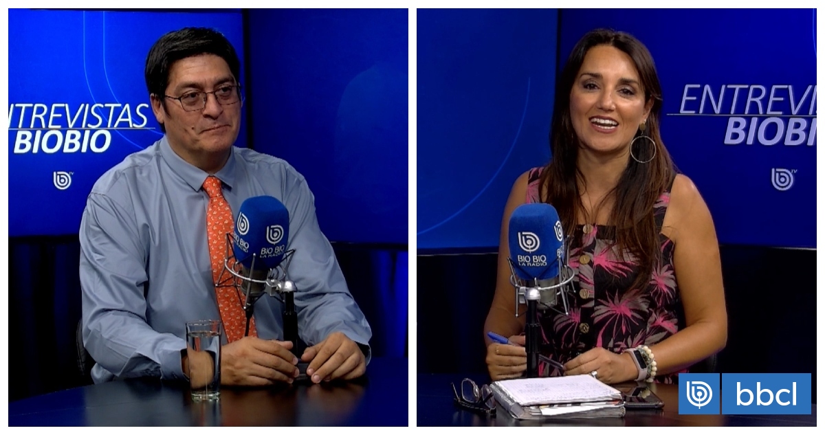 Criptomonedas en Chile: Cómo funciona la regularización y cuáles son ...