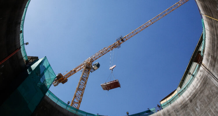 Establecen nuevas obligaciones para las empresas con el fin de prevenir los accidentes en el trabajo
