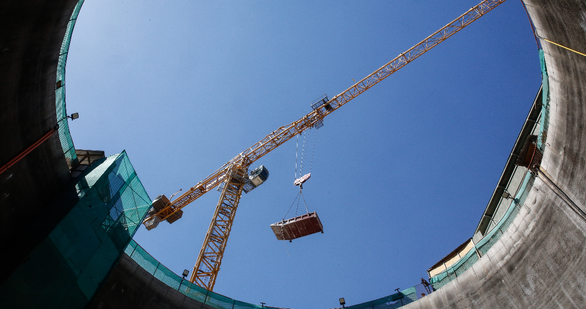 Establecen nuevas obligaciones para las empresas con el fin de prevenir los accidentes en el trabajo
