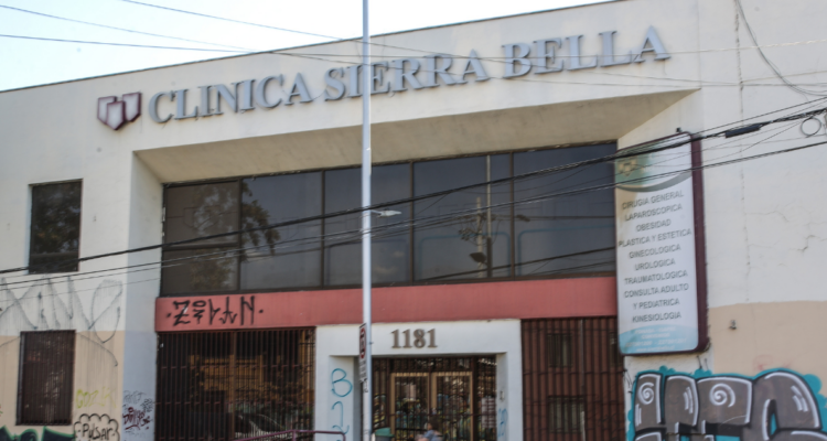 “El precio tiene que ser…”: caso Sierra Bella avanza con hipótesis de tasación con valor dirigido