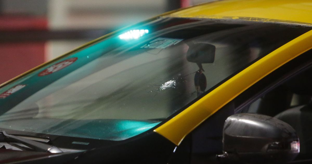 Villarrica: detienen a taxista acusado de violar a menor de 15 años en mayo de 2024