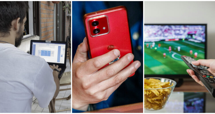 Ante engaños en cambios de planes: Ya rige nueva orden de seguridad a empresas de telecomunicaciones