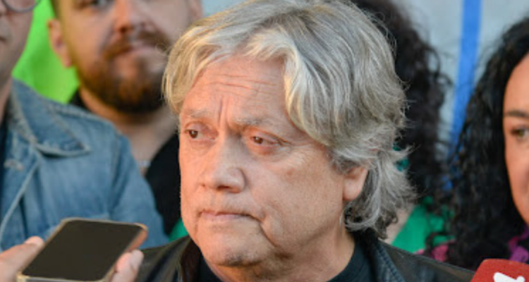 Navarro