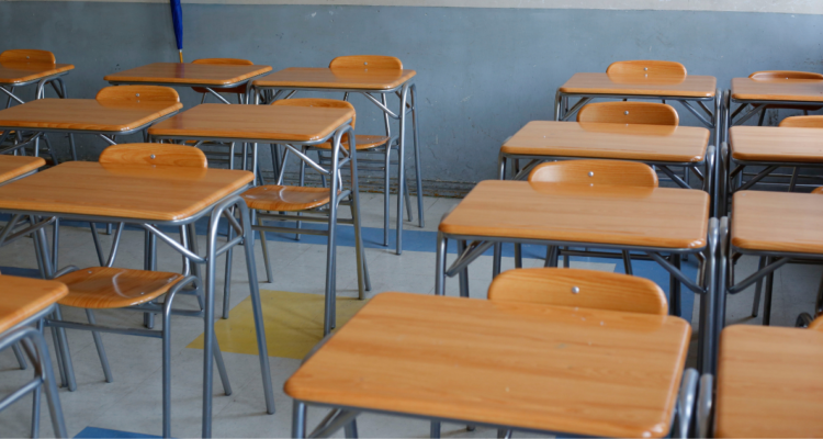 colegio juan fernández